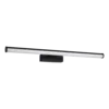 VADUMI LEDtükörvil 60cm4000K IP44