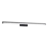 VADUMI LEDtükörvil 78cm4000K IP44