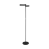 CASTELPOTO 1 LED-CCT-STL M.TOUCH fk