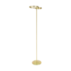CASTELPOTO 1 LED-CCT-STL M.