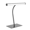 RICCIONE LED-CCT-TL M.TOUCH N/N