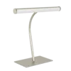 RICCIONE LED-CCTaszt érint 500Lm