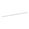 REPILADO 2LED-CCT pultmegvil 57cm@ EGLO Expert 2700K-6500K 10W 1200LM
