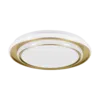 MOSCHETTA LED-CCT menny O400