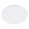 FRANIA-IP LED-CCT menny O310 IP44@
