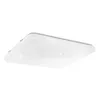 FRANIA-IP LED-CCTmenny330x330 IP44 @