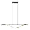 CONAPRATO LED-CCT-HL fek./MS-GEB.