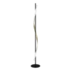CONAPRATO LED-CCT-STL fek./MS-GEB.