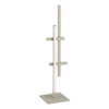 TREPILIANO LED-TL SANDFARBEN