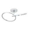 CONGIUNTI LED-CCT menny 12W 1500Lm