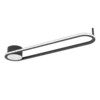 COLLECORVINO LED-CCT-DL SCHWARZ