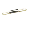 CONIVARENA LED-CCT menny 2500Lm