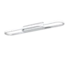 CONIVARENA LED-CCT menny 2500Lm