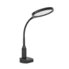LAURO LED-CCT csiptetős 5,5W 600Lm