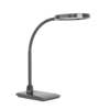LAURO LED-CCT asztali 5,5W 600Lm fk