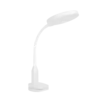 LAURO LED-CCT csiptetős 5,5W 600Lm