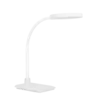 LAURO LED-CCT asztali 5,5W 600Lm fh