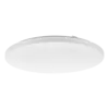 FRANIA-Z LEDRGB/CCT DL O500 WEISS@
