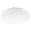 FRANIA-Z LEDRGB/CCT DL O310 KRISTAL@