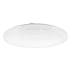 FRANIA-Z LEDRGB/CCT DL O500 KRISTAL@