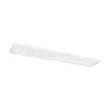 PIETRANGELI LED-CCT menny 1185x200 @