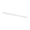 ROCCAMORICE LED-CCT menny 1500x76