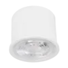 PUCK SMART RGB+TW LEDRGB/CCT modul @