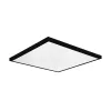 PIETRANGELI LED-CCT-PANEL 595X595@ 18W/37,2W 5700LM 2700-4000-6500K