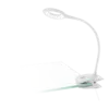 CABADO LED-KLEMML.TOUCH