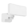 EPIFANO refl. 100W feh.CCT IP65@
