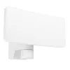 EPIFANO refl. 200W feh.CCT IP65@