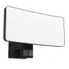 EPIFANO mozg.érz.adapter fek.IP65@