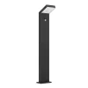 GROTTAZZOLINA álló3000K IP65 senz.