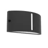 POGGIARELLOfaliE14fek.IP54 22x8x11@