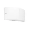 POGGIARELLOfaliE14feh.IP54 22x8x11@