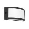 POGGIARELLOfaliE14fek.IP54 22x8x11@