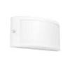 POGGIARELLOfaliE14feh.IP54 22x8x11@