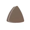 PEDERSANO fali8Wbar.IP44 szögl14cm