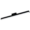 SIMOLARIS-Z LEDZIGRGB/CCTmennyfk122