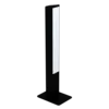 SIMOLARIS-Z LEDZIGRGB/CCT aszt fk/f