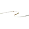LED STRIPE-Z LEDZIGRGBCCTszalag 8m