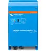 PHOENIX inverter compact 24V/2000VA 230V VE.Bus