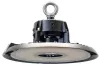 LED csarnokvilágító 200W 4000K IP65 40000lm