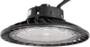LED csarnokvilágító 150W 4500K IP65 22500lm kültéri UFO forma