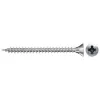 FISCHER pozdorja csavar 3,0x16 BC FSPII CZF 3,0x16 BC