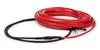 FŰTŐKÁBEL DEVIFLEX-18T 22m 395W