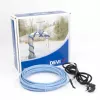 Önszabályozó fűtőkábel, DPH-10 V2 14m 140W 10°C 230V