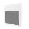 Solius DIGITAL fűtőpanel 2000W