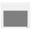SOLIUS NEO fűtőpanel 500W