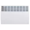 F119 D 1500W PLUG elektromos konvektor csak tartólábbal
